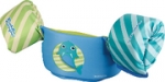 Stearns Soft Hydroprene Fabric Puddle Jumpers